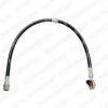 VW 3AA6117O1A Brake Hose